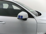  Volvo  XC 40 Volvo XC40 T3 XC40 5d #48