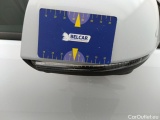  Volvo  XC 40 Volvo XC40 T3 XC40 5d #49