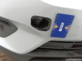  Volvo  XC 40 Volvo XC40 T3 XC40 5d #51