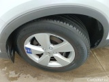  Volvo  XC 40 Volvo XC40 T3 XC40 5d #52