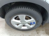  Volvo  XC 40 Volvo XC40 T3 XC40 5d #54