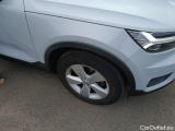  Volvo  XC 40 Volvo XC40 T3 XC40 5d #57