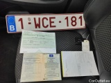  Renault  Clio Renault  TCe 90 5d #4