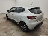  Renault  Clio Renault  TCe 90 5d #7