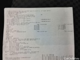  Renault  Clio Renault  TCe 90 5d #12