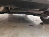  Renault  Clio Renault  TCe 90 5d #15