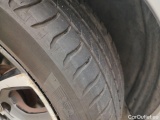  Renault  Clio Renault  TCe 90 5d #16