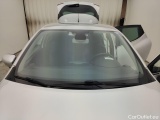  Renault  Clio Renault  TCe 90 5d #17