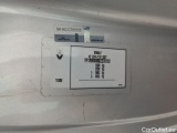  Renault  Clio Renault  TCe 90 5d #18