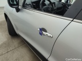  Renault  Clio Renault  TCe 90 5d #22