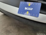  Renault  Clio Renault  TCe 90 5d #26