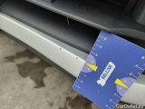  Renault  Clio Renault  TCe 90 5d #27