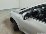  Renault  Clio Renault  TCe 90 5d #28