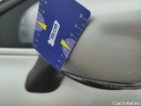  Renault  Clio Renault  TCe 90 5d #29