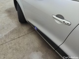  Renault  Clio Renault  TCe 90 5d #30