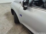  Renault  Clio Renault  TCe 90 5d #32