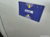  Renault  Clio Renault  TCe 90 5d #34