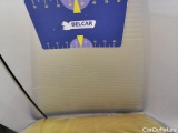  Renault  Clio Renault  TCe 90 5d #33