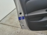  Renault  Clio Renault  TCe 90 5d #36