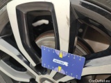  Renault  Clio Renault  TCe 90 5d #39