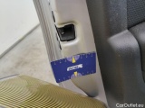  Renault  Clio Renault  TCe 90 5d #37