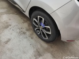 Renault  Clio Renault  TCe 90 5d #38