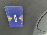  Renault  Clio Renault  TCe 90 5d #41