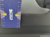  Renault  Clio Renault  TCe 90 5d #42