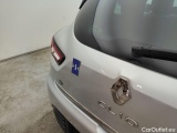  Renault  Clio Renault  TCe 90 5d #43