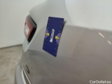  Renault  Clio Renault  TCe 90 5d #44