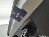  Renault  Clio Renault  TCe 90 5d #46