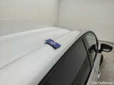  Renault  Clio Renault  TCe 90 5d #47