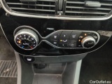  Renault  Clio Renault  TCe 90 5d #50