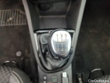  Renault  Clio Renault  TCe 90 5d #51
