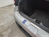  Renault  Clio Renault  TCe 90 5d #53