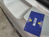  Renault  Clio Renault  TCe 90 5d #56