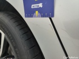  Renault  Clio Renault  TCe 90 5d #60