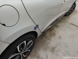  Renault  Clio Renault  TCe 90 5d #59