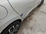  Renault  Clio Renault  TCe 90 5d #62