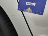  Renault  Clio Renault  TCe 90 5d #63