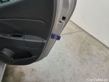  Renault  Clio Renault  TCe 90 5d #64