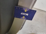  Renault  Clio Renault  TCe 90 5d #66