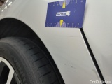  Renault  Clio Renault  TCe 90 5d #61