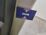  Renault  Clio Renault  TCe 90 5d #65