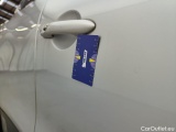  Renault  Clio Renault  TCe 90 5d #70