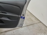  Renault  Clio Renault  TCe 90 5d #71