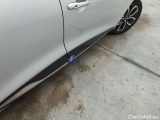  Renault  Clio Renault  TCe 90 5d #73
