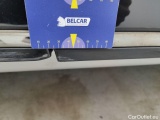  Renault  Clio Renault  TCe 90 5d #74