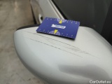  Renault  Clio Renault  TCe 90 5d #76