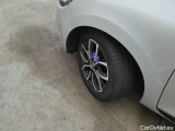  Renault  Clio Renault  TCe 90 5d #77
